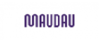 Cashback at Baby.maudau.com UA