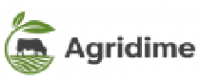 Reembolso en Agridime US