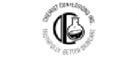 Reembolso en Chemist Confessions Inc. US