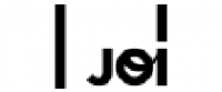 Cashback at JOI US