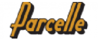 Reembolso en Parcelle Wine US