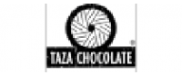 Reembolso en Taza Chocolate US