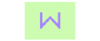 Cashback at Winona US
