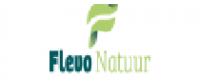 Reembolso en Flevonatuur.nl NL
