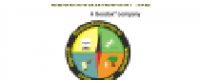 Reembolso en Geocoachingshop.nl NL