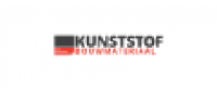 Cashback at Kunststofbouwmateriaal.nl NL
