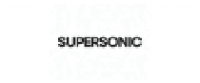 Cashback at SUPERSONIC PL
