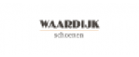 Cashback at Waardijk.nl NL