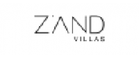 Reembolso en Zandvillas.nl NL