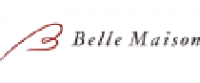 Cashback at bellemaison.jp JP