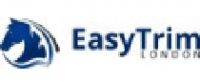 Reembolso en Easytrimlondon UK
