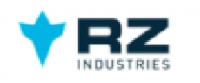 Reembolso en RZ IndustriesUS