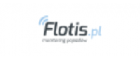 Cashback at Flotis.pl PL