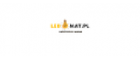 Cashback at Ledomat.pl PL