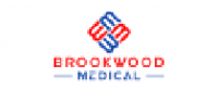 Cashback at Brookwood Medical US