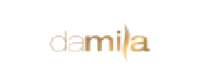 Reembolso en Damila US