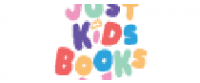 Reembolso en Just Kids Books