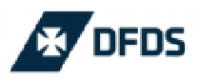 Reembolso en DFDS FR
