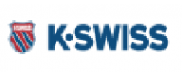 Cashback at K-Swiss FR