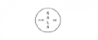 Cashback at Kala Pocket Sundials AT