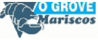 Reembolso en MARISCOS LAXE DE RONS, S.L ES