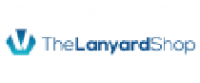 Cashback at The Lanyard Shop GB