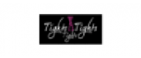 Cashback at Tights Tights Tights GB