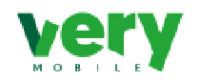 Cashback in Very Mobile_CPL IT
