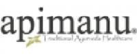 Cashback bei apimanu natural medicine ES