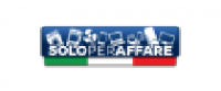 Cashback at soloperaffare.it IT