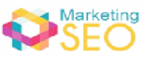 Reembolso en Marketing Seo IT