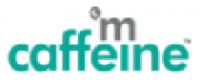 Reembolso en Mcaffeine [CPS] IN 2