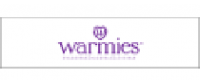 Reembolso en Warmies US