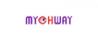 Reembolso en MYCHWAY US