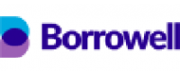 Reembolso en Borrowell CA