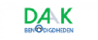 Cashback at Dakbenodigdheden.nl NL