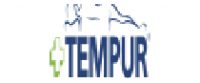 Reembolso en Sleepcenter.fi FI