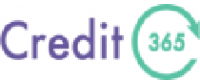 Cashback at Credit365 KZ 2