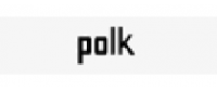 Reembolso en Polk Audio US