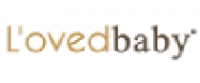 Cashback at Lovedbaby US