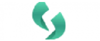 Cashback at Cashtero PL