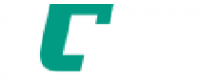 Cashback at Hoang Ha Mobile VN