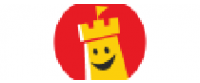 Reembolso en Make-A-Fort, LLC US