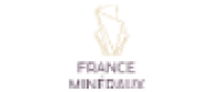 France-Mineraux - Standard France でのキャッシュバック