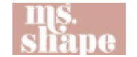 Reembolso en Ms. ShapeUS