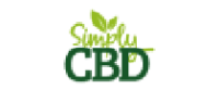Cashback at Simply CBD