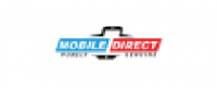 Cashback at Mobile Direct Online UK