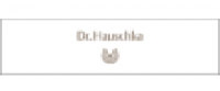 Reembolso en Dr. Hauschka US