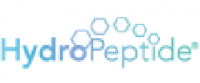Reembolso en HydroPeptide US
