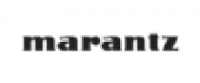 Cashback at Marantz US
